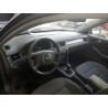 audi a6 berlina (4b2) del año 2002