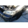 opel astra g berlina del año 1999