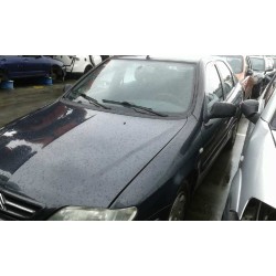 citroen xsara berlina del año 2000
