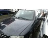 citroen xsara berlina del año 2000