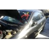 opel astra g berlina del año 1999