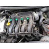 renault megane ii berlina 5p del año 2003