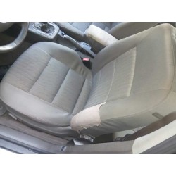 audi a6 berlina (4b2) del año 2002