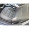 audi a6 berlina (4b2) del año 2002