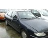 citroen xsara berlina del año 2000
