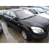 kia rio del año 2007