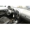 citroen xsara berlina del año 2000