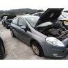 fiat punto (evo) (199) del año 2006