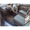 peugeot 206 berlina del año 2002