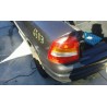 opel astra g berlina del año 1999