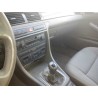 audi a6 berlina (4b2) del año 2002