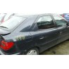 citroen xsara berlina del año 2000