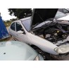 renault megane i fase 2 classic (la..) del año 2001