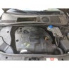 audi a6 berlina (4b2) del año 2002