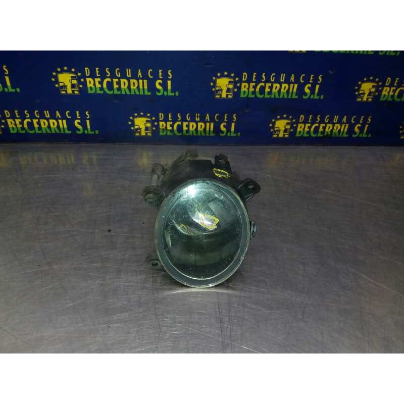 Recambio de faro antiniebla derecho para ford mondeo berlina (ge) ambiente (06.2003) (d) referencia OEM IAM Recambio de faro antiniebla derecho para ford mondeo berlina (ge) ambiente (06.2003) (d) referencia OEM IAM