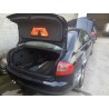 audi a6 berlina (4b2) del año 2002