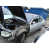 renault megane i fase 2 classic (la..) del año 2001
