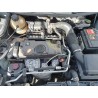 peugeot 206 berlina del año 2002