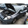 fiat punto (evo) (199) del año 2006