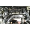 peugeot 307 break / sw (s1) del año 2018