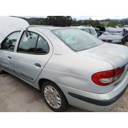 renault megane i fase 2 classic (la..) del año 2001