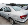 renault megane i fase 2 classic (la..) del año 2001