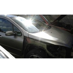 peugeot 307 break / sw (s1) del año 2018