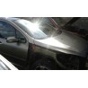peugeot 307 break / sw (s1) del año 2018
