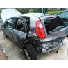 fiat punto (evo) (199) del año 2006