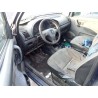 peugeot partner (s1) del año 2001