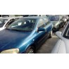 opel astra g berlina del año 2002