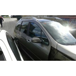 peugeot 307 break / sw (s1) del año 2018