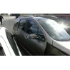 peugeot 307 break / sw (s1) del año 2018