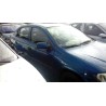 opel astra g berlina del año 2002