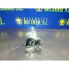 Recambio de motor arranque para renault laguna ii (bg0) dynamique referencia OEM IAM 0001106023 8200186148 