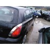 kia rio del año 2007