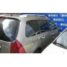 peugeot 307 break / sw (s1) del año 2018