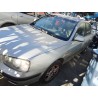 hyundai elantra (xd) del año 2001