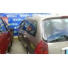 peugeot 307 break / sw (s1) del año 2018