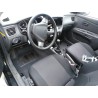kia rio del año 2007
