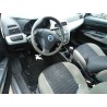 fiat punto (evo) (199) del año 2006