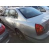 hyundai elantra (xd) del año 2001