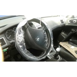 peugeot 307 break / sw (s1) del año 2018