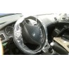 peugeot 307 break / sw (s1) del año 2018