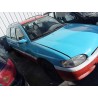 ford escort berl./turnier del año 1996