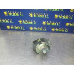 Recambio de faro antiniebla derecho para ford mondeo berlina (ge) ambiente (06.2003) (d) referencia OEM IAM   