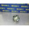 Recambio de faro antiniebla derecho para ford mondeo berlina (ge) ambiente (06.2003) (d) referencia OEM IAM   