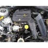 renault megane i fase 2 classic (la..) del año 2001