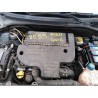 fiat punto (evo) (199) del año 2006