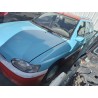 ford escort berl./turnier del año 1996